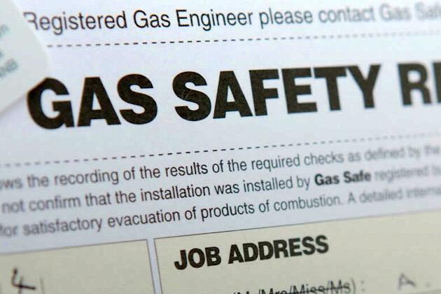 Reasons To Hire A Gas Safe Registered Engineer