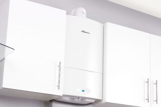 Is Boiler Servicing Worth it?