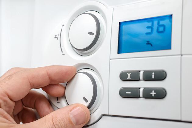 When Should You Service Your Boiler?